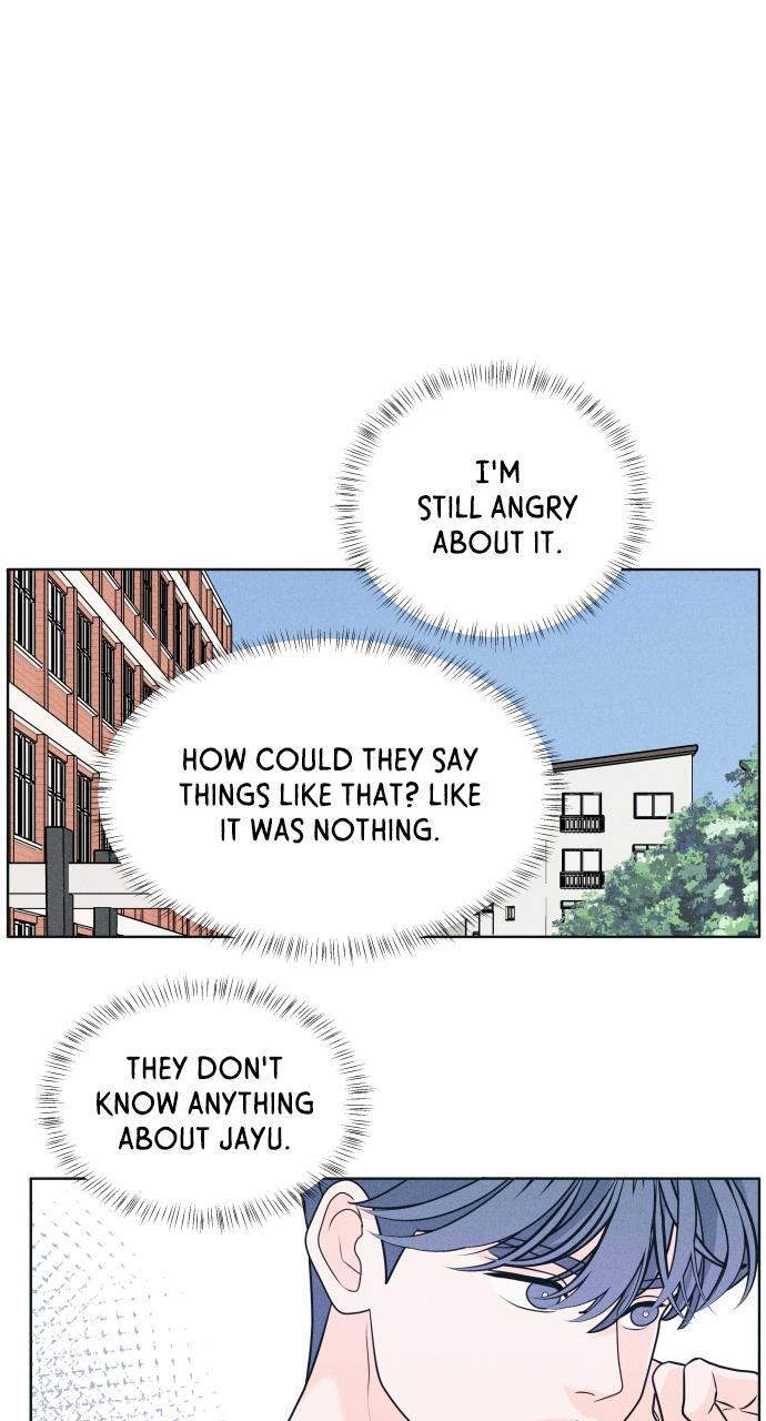 Read Introverted Us Manga Online
