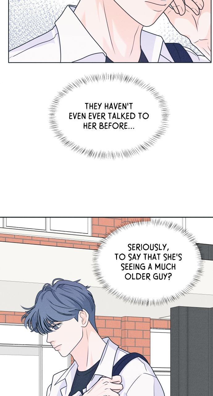 Read Introverted Us Manga Online