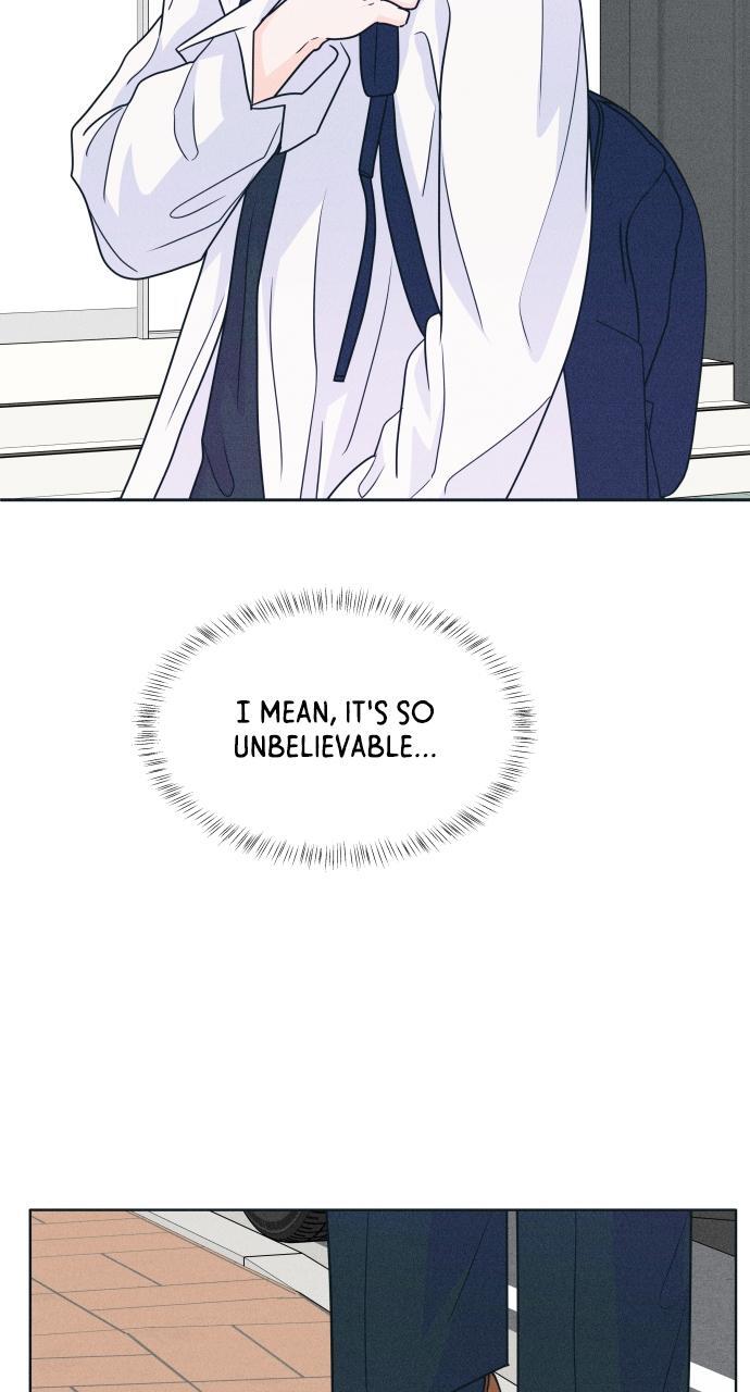 Read Introverted Us Manga Online