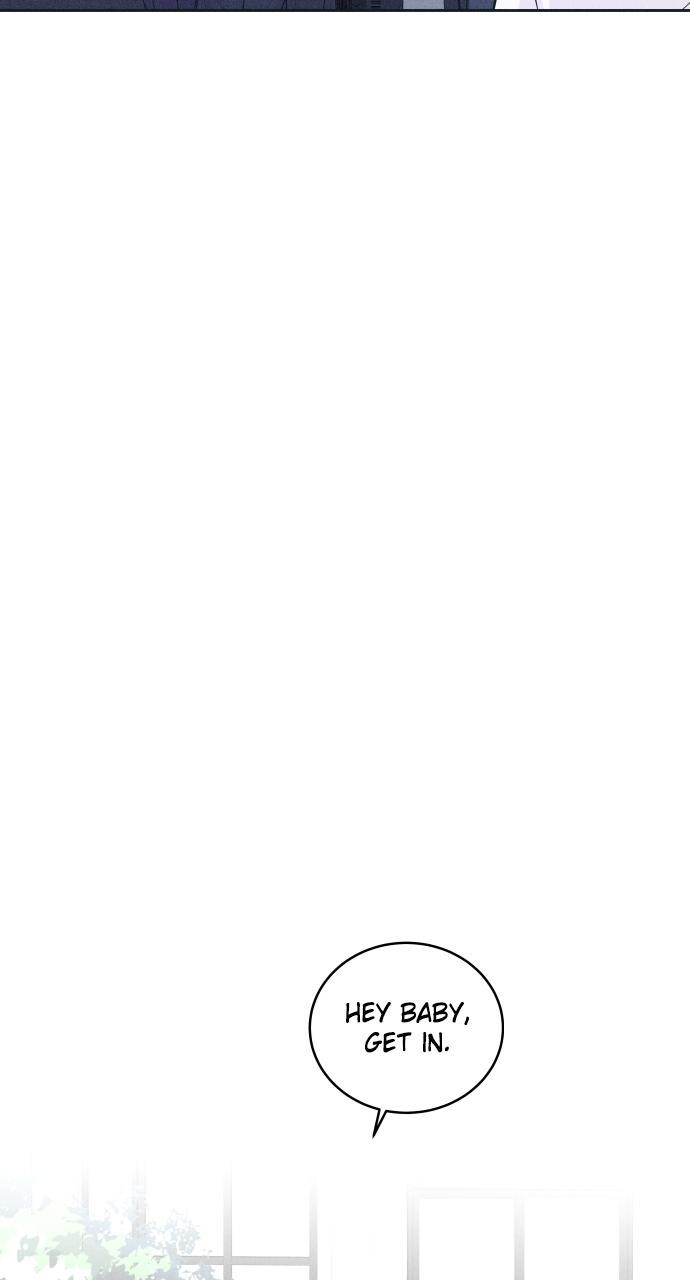 Read Introverted Us Manga Online