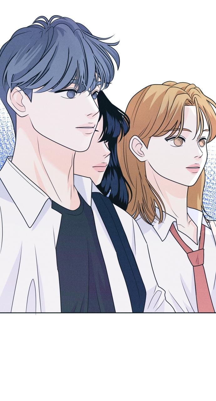 Read Introverted Us Manga Online