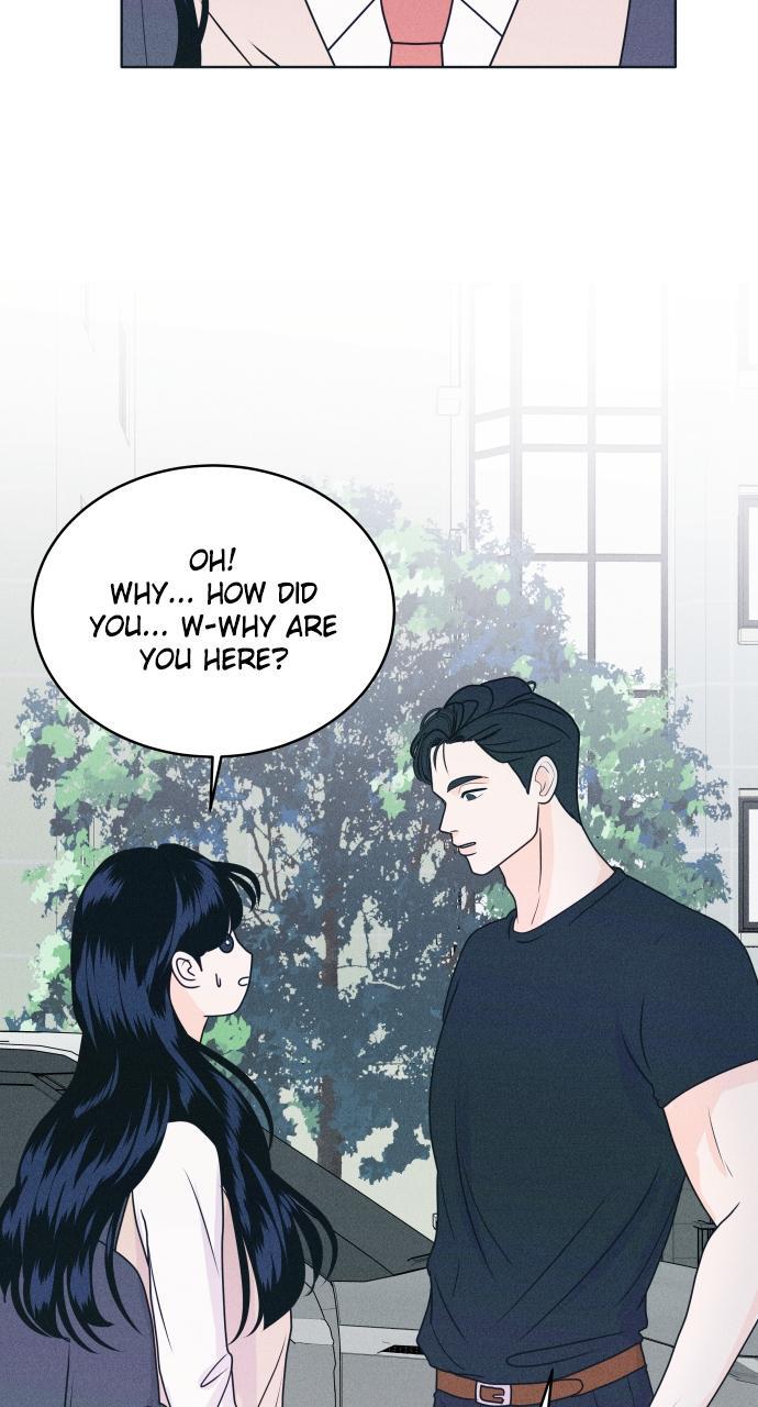Read Introverted Us Manga Online
