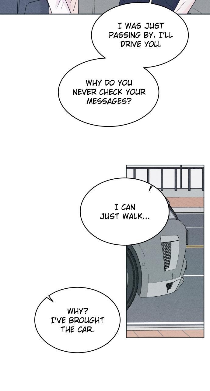 Read Introverted Us Manga Online