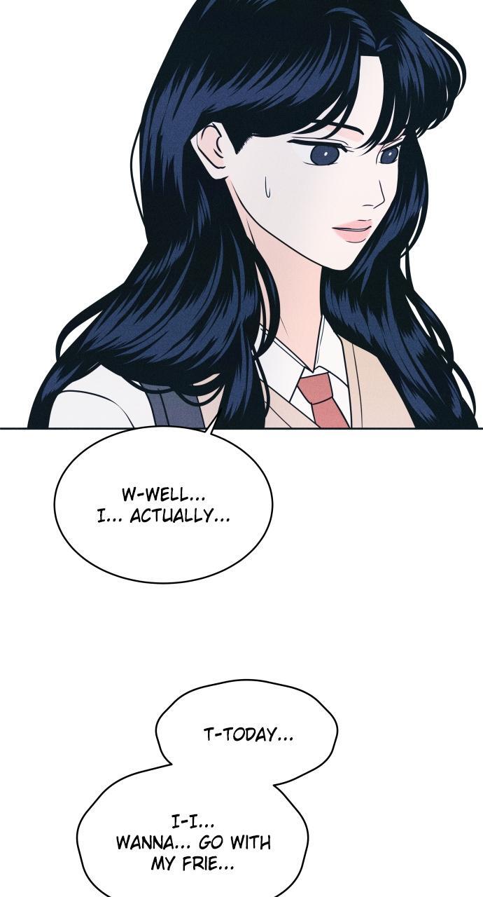 Read Introverted Us Manga Online