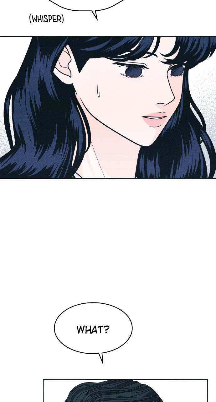 Read Introverted Us Manga Online