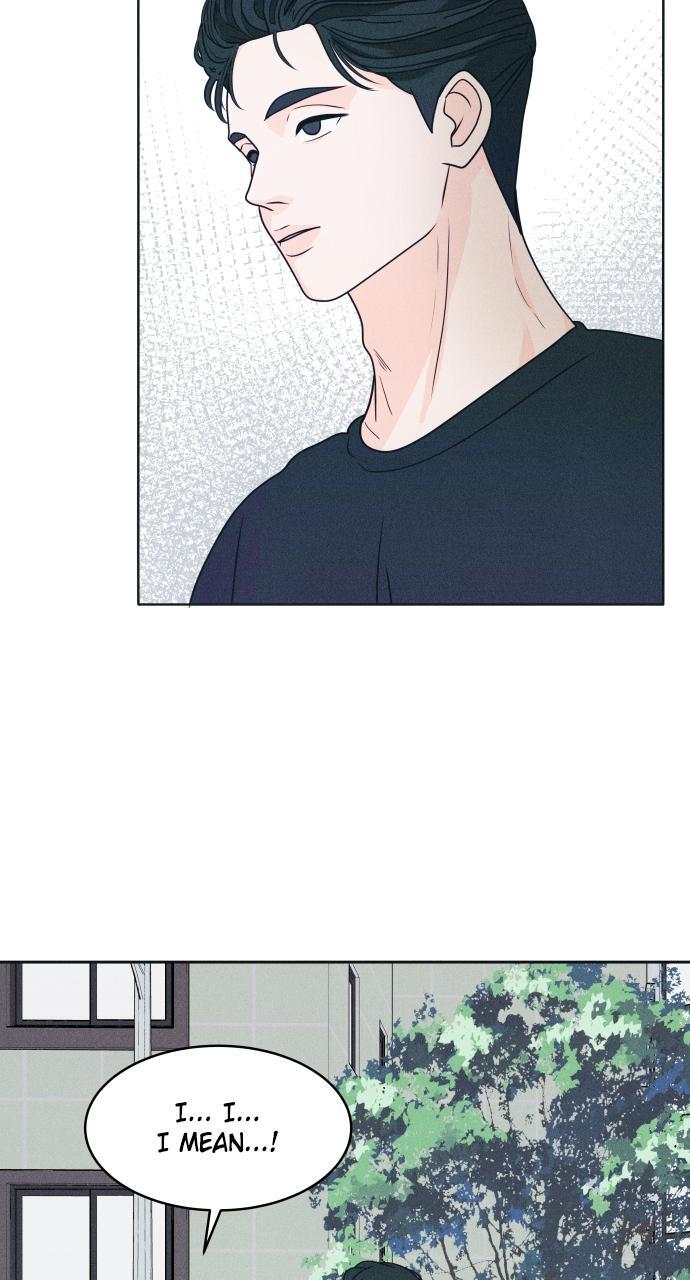 Read Introverted Us Manga Online