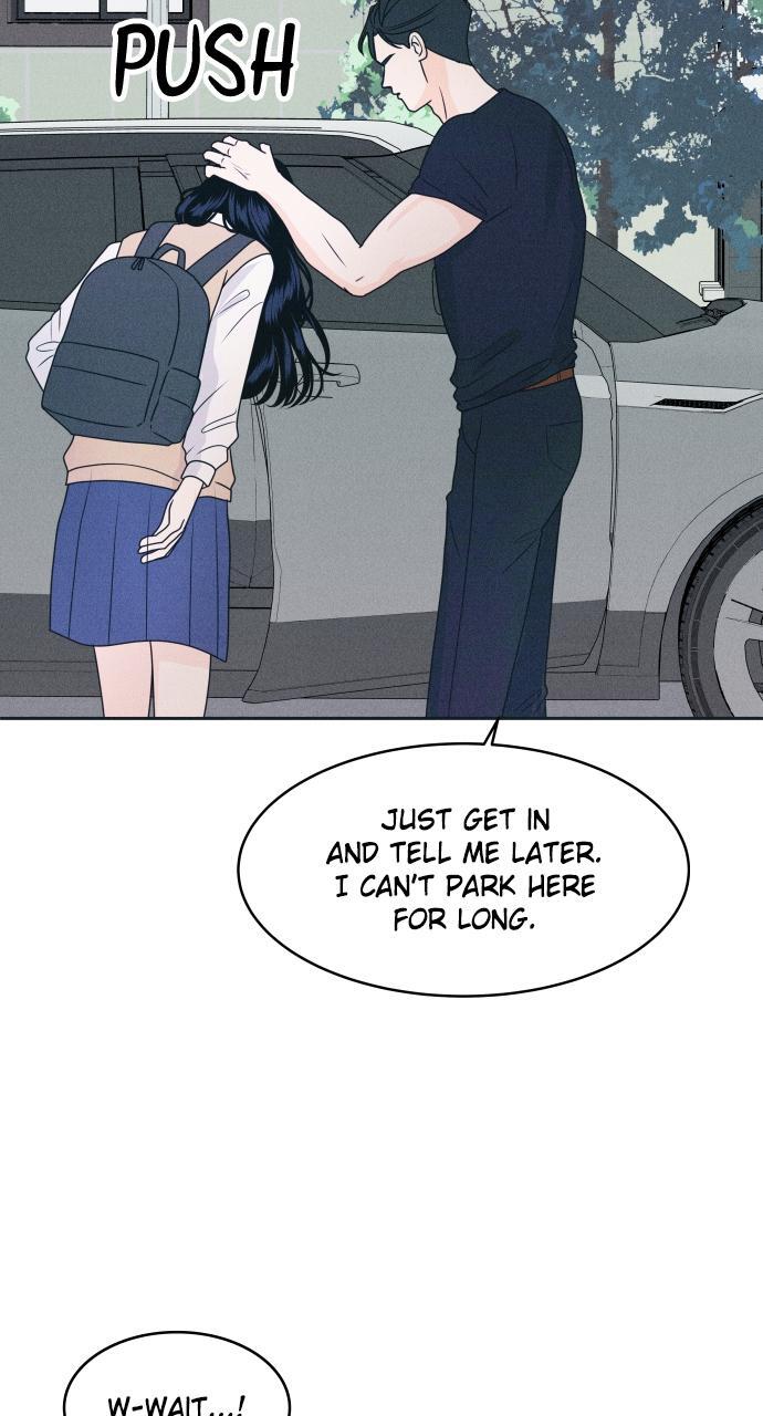 Read Introverted Us Manga Online