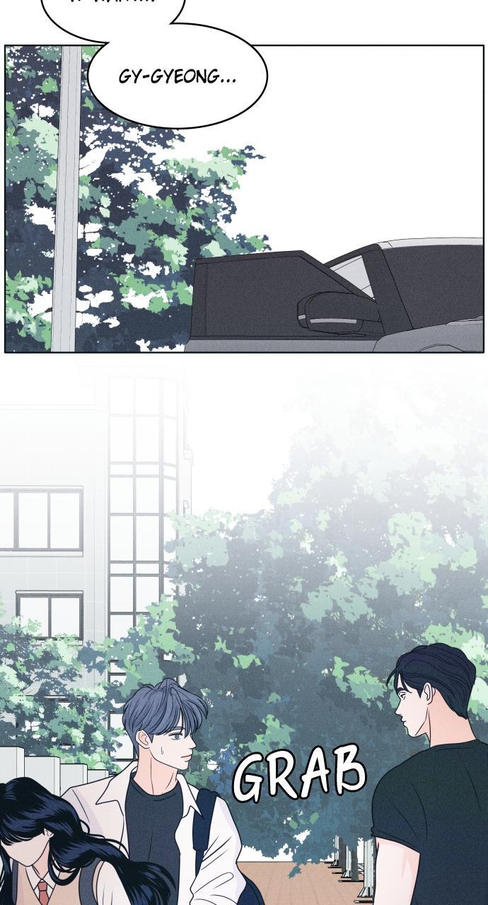 Read Introverted Us Manga Online