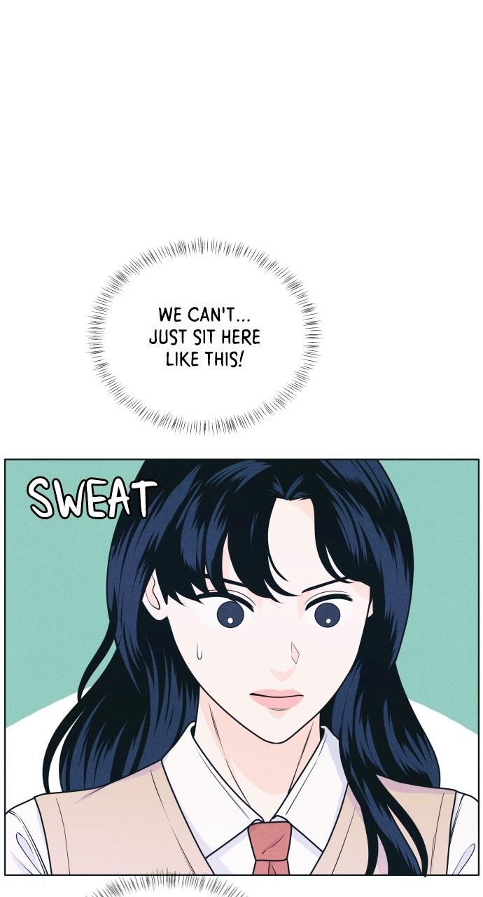 Read Introverted Us Manga Online