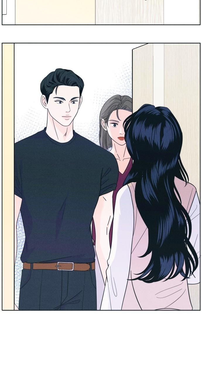 Read Introverted Us Manga Online