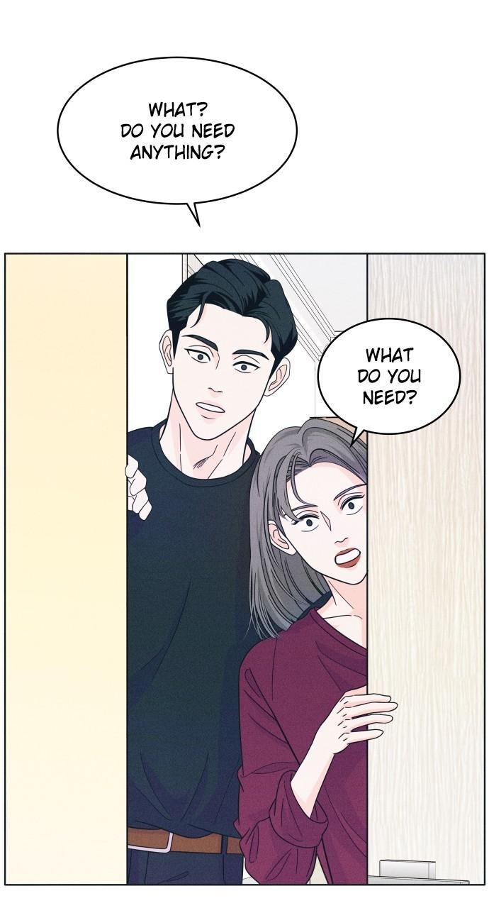 Read Introverted Us Manga Online