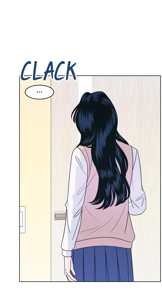 Read Introverted Us Manga Online