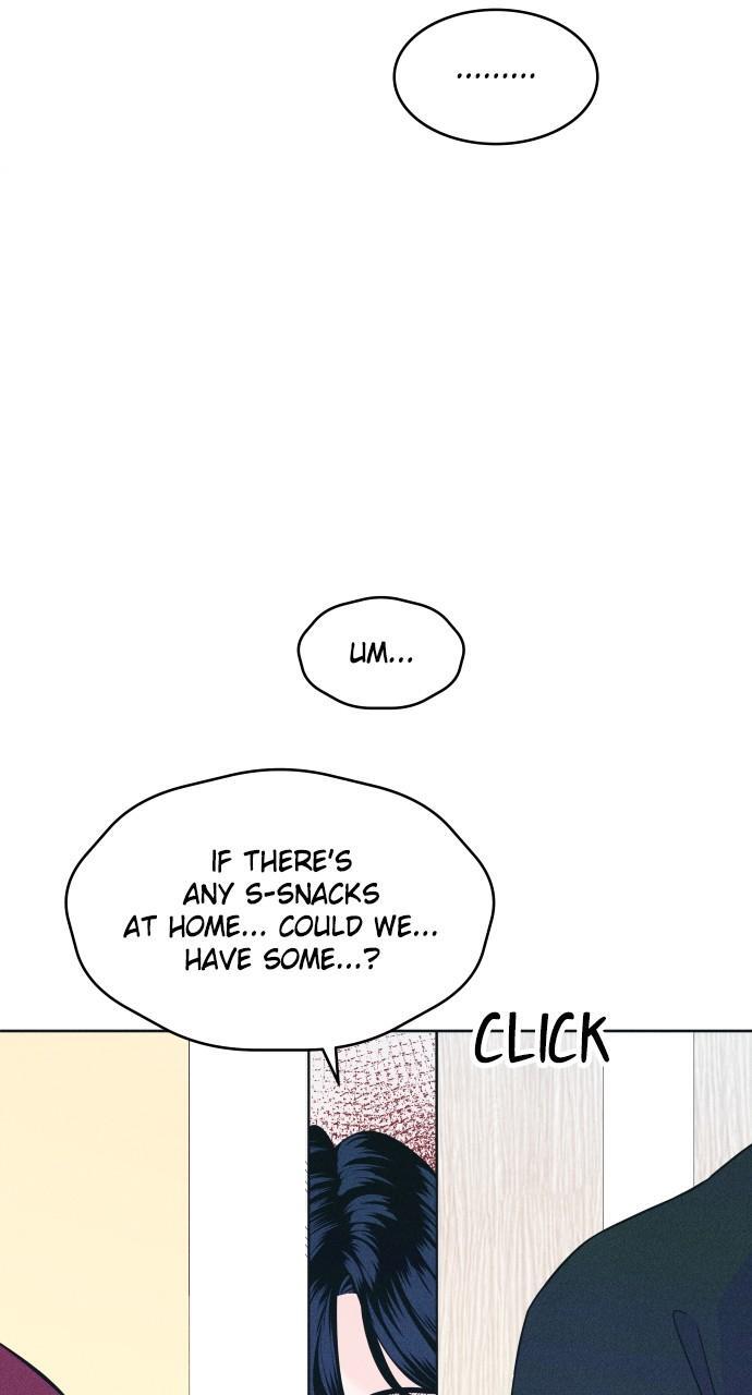 Read Introverted Us Manga Online