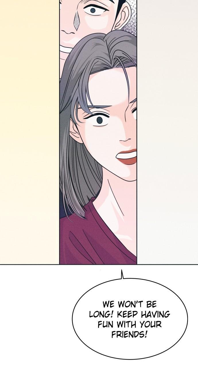 Read Introverted Us Manga Online