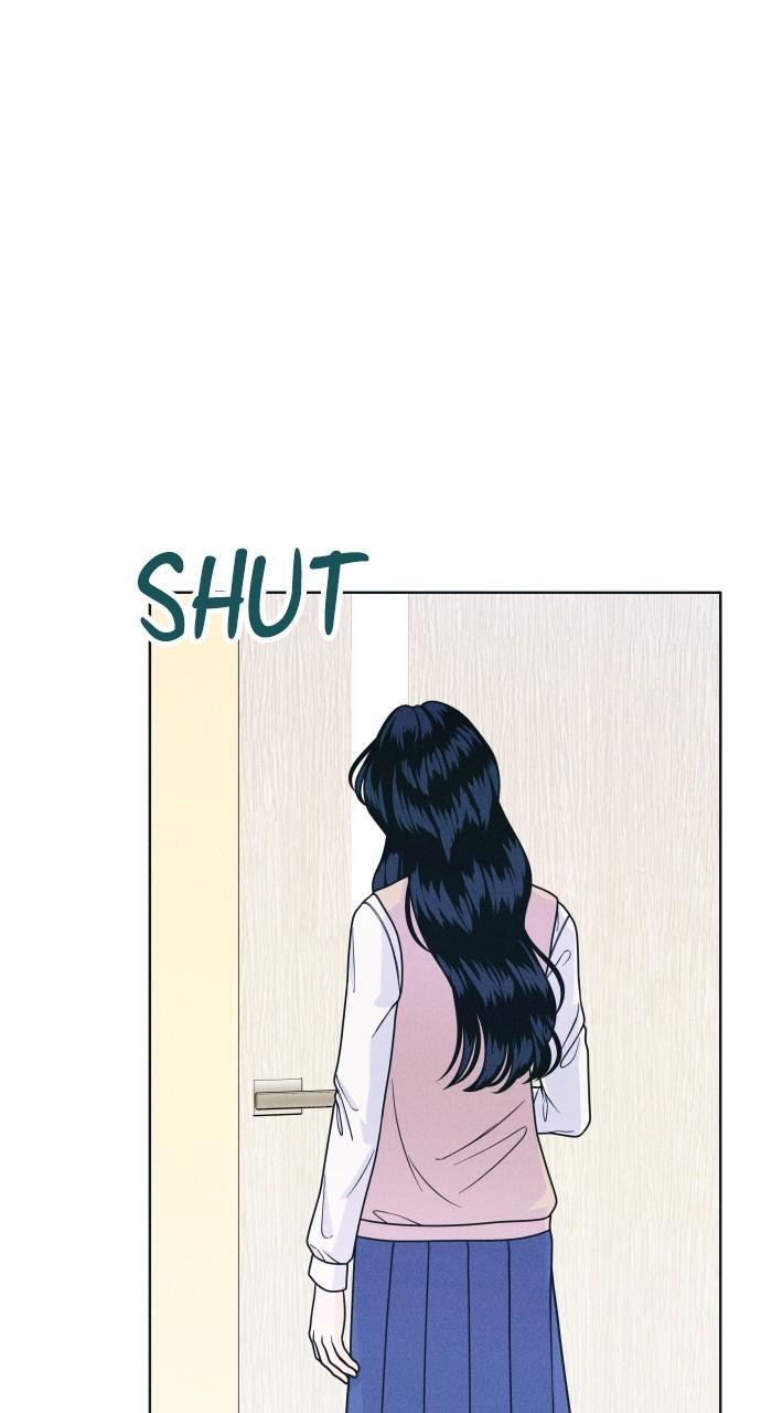 Read Introverted Us Manga Online