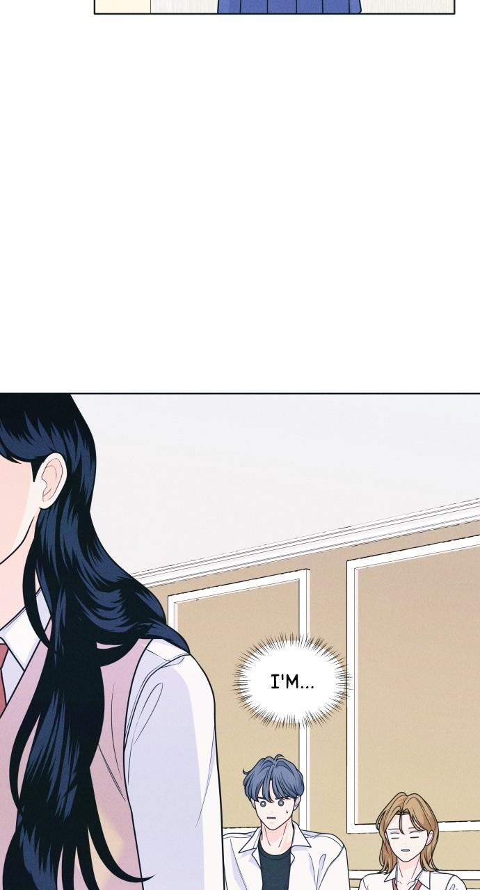 Read Introverted Us Manga Online