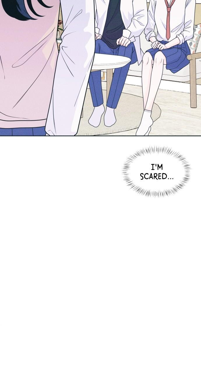 Read Introverted Us Manga Online