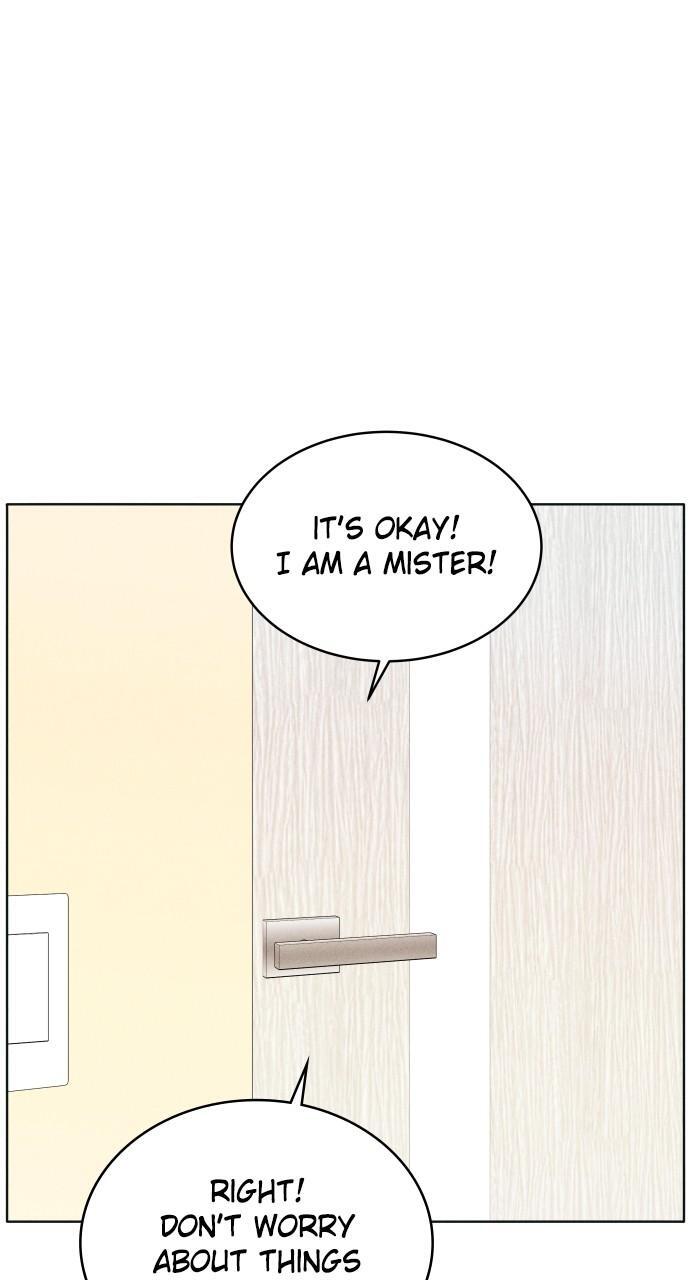 Read Introverted Us Manga Online