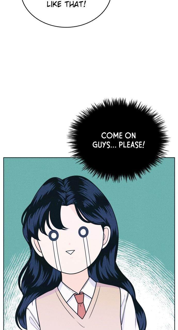 Read Introverted Us Manga Online