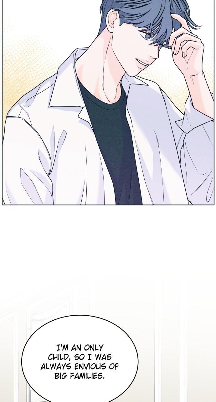 Read Introverted Us Manga Online