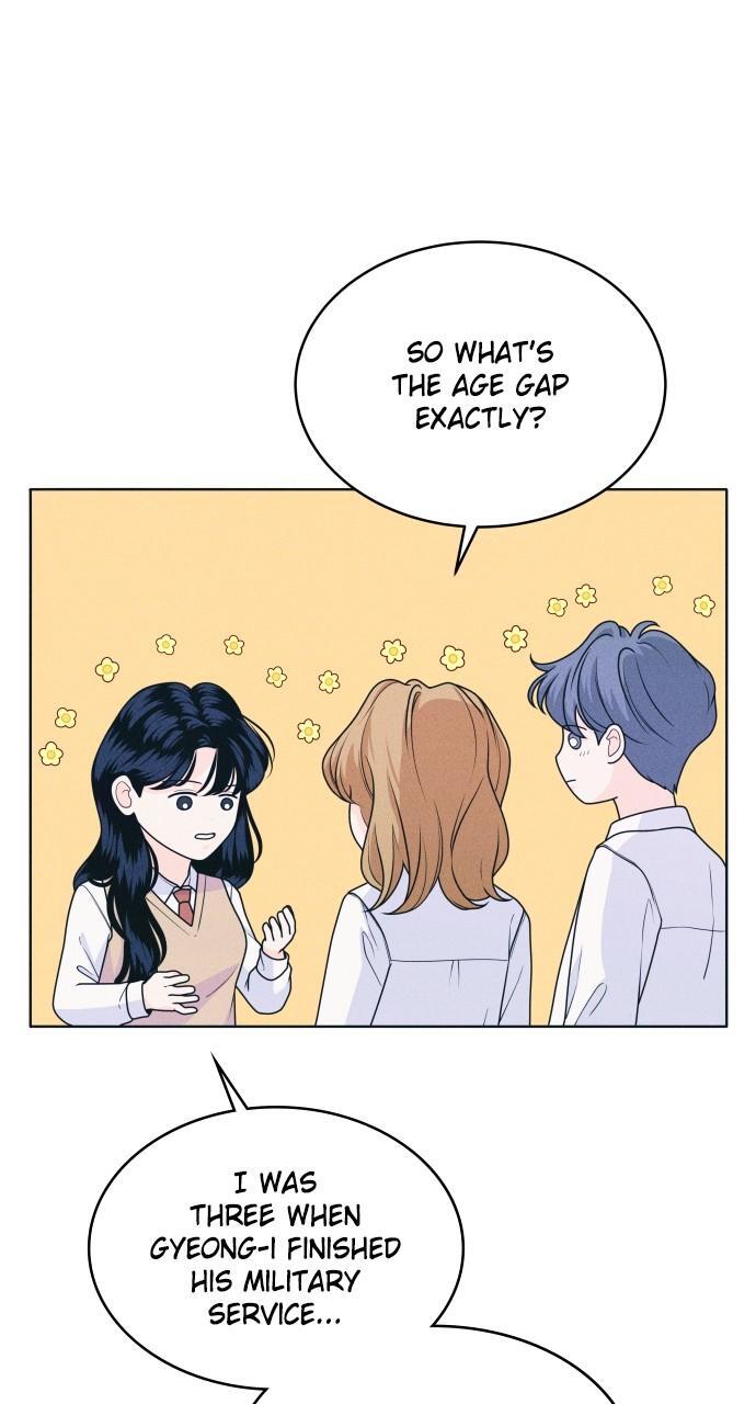 Read Introverted Us Manga Online