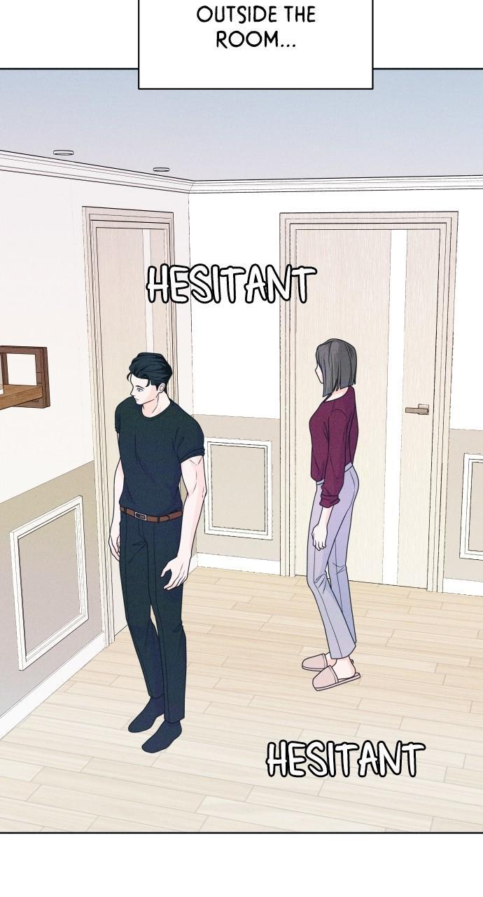 Read Introverted Us Manga Online