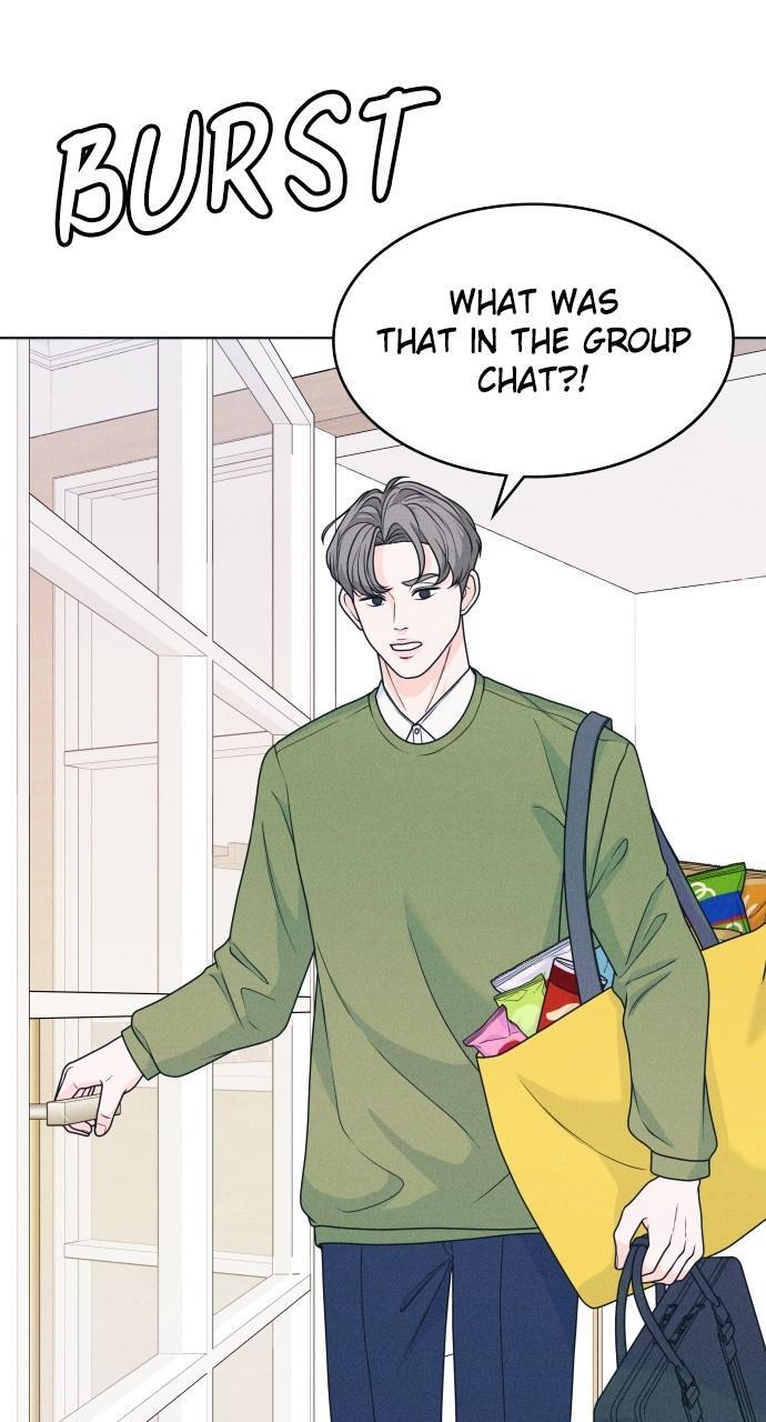 Read Introverted Us Manga Online