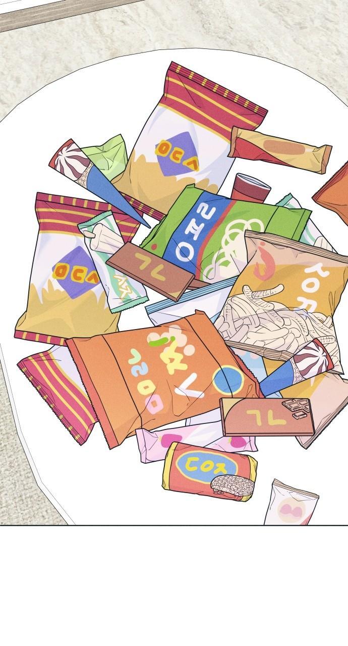 Read Introverted Us Manga Online