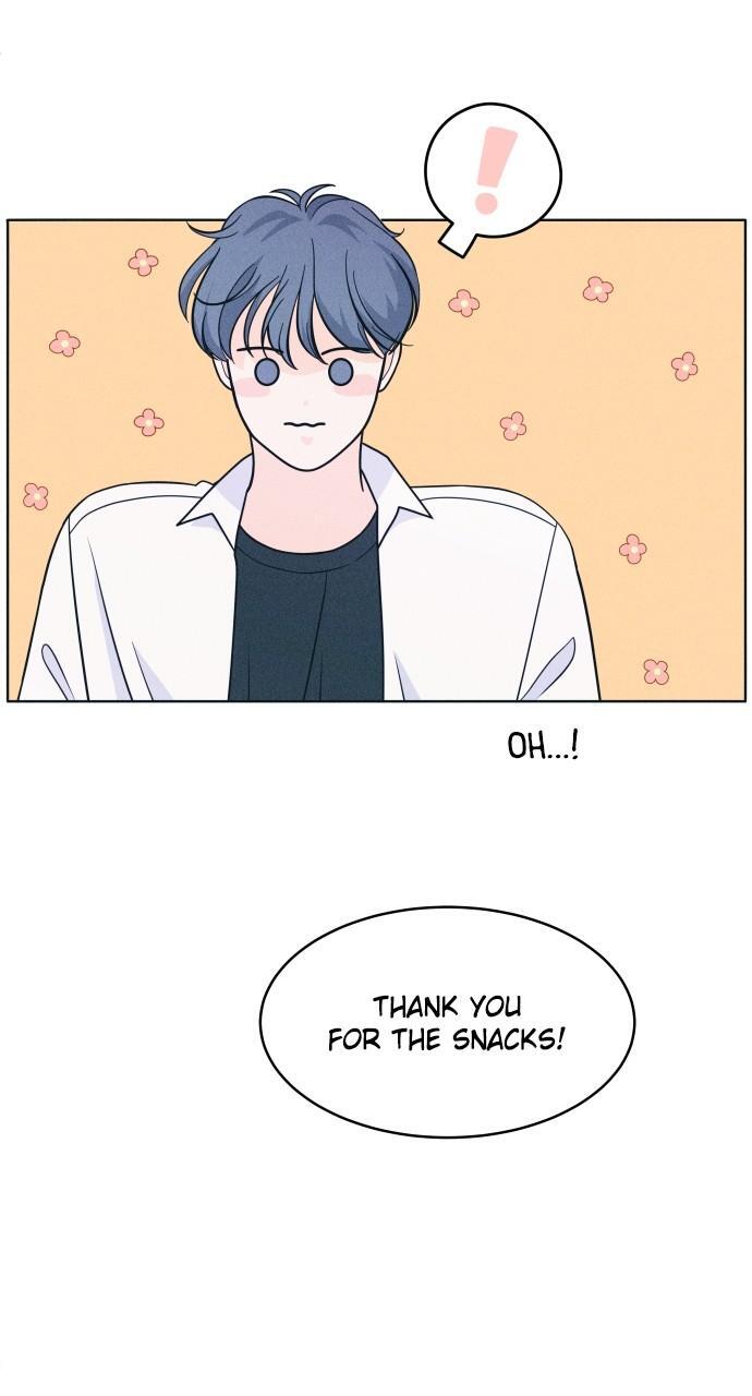 Read Introverted Us Manga Online