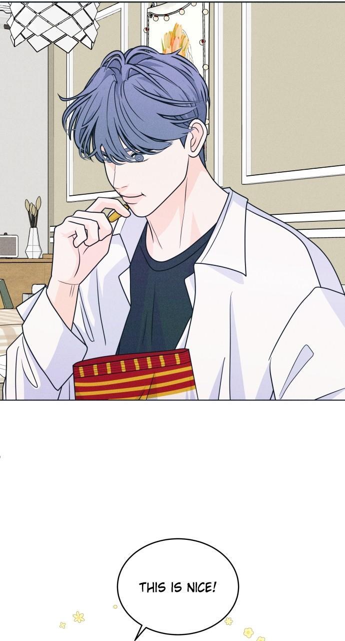 Read Introverted Us Manga Online