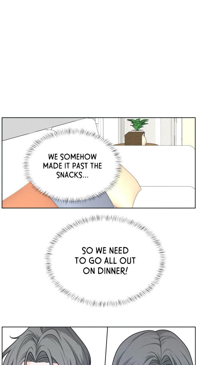 Read Introverted Us Manga Online