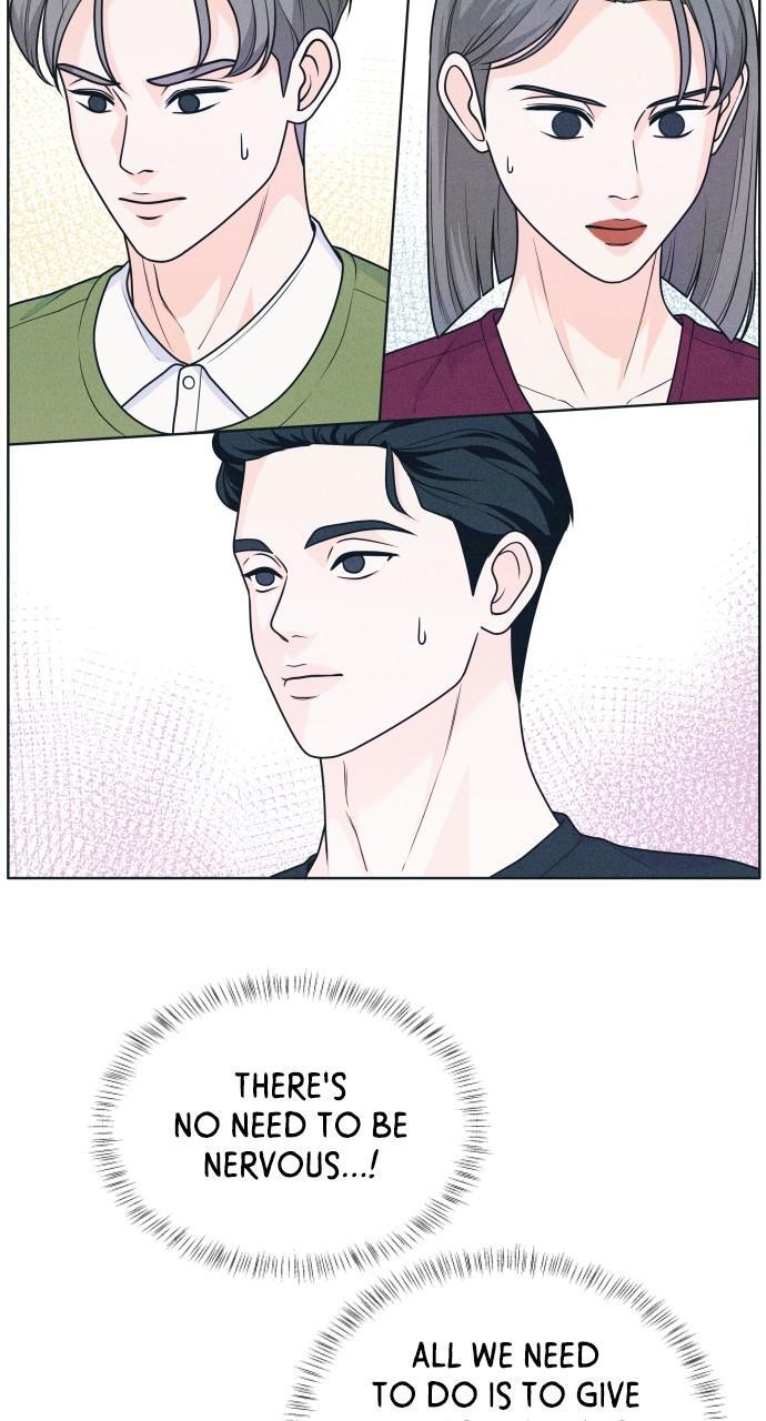 Read Introverted Us Manga Online