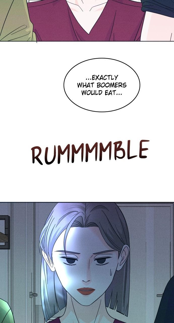 Read Introverted Us Manga Online
