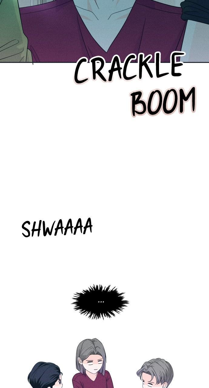 Read Introverted Us Manga Online