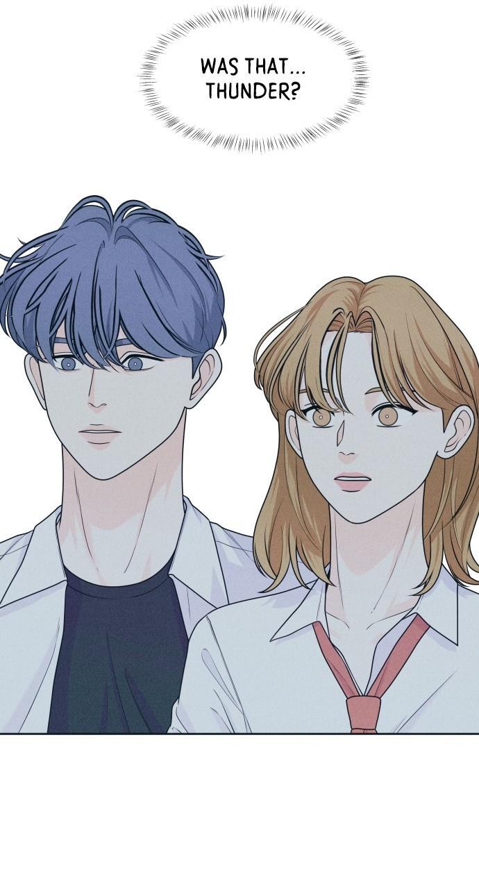 Read Introverted Us Manga Online
