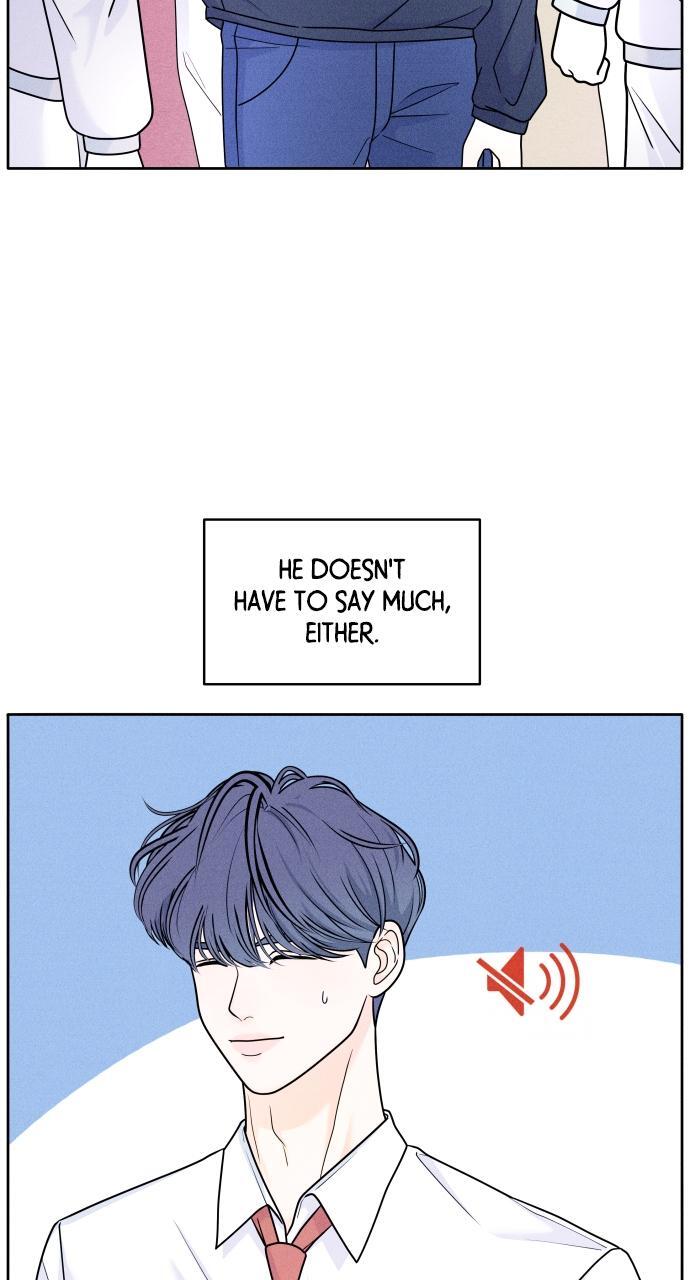 Read Introverted Us Manga Online