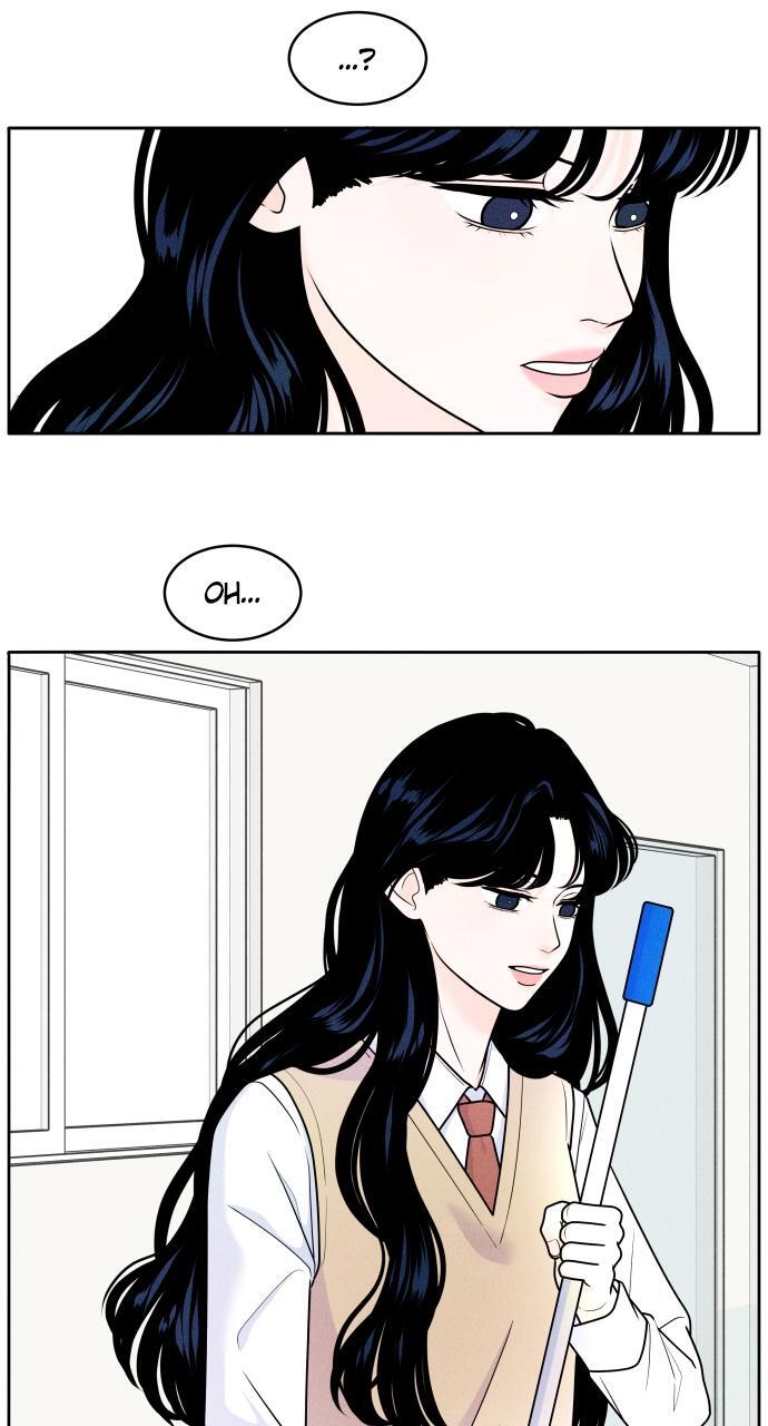 Read Introverted Us Manga Online