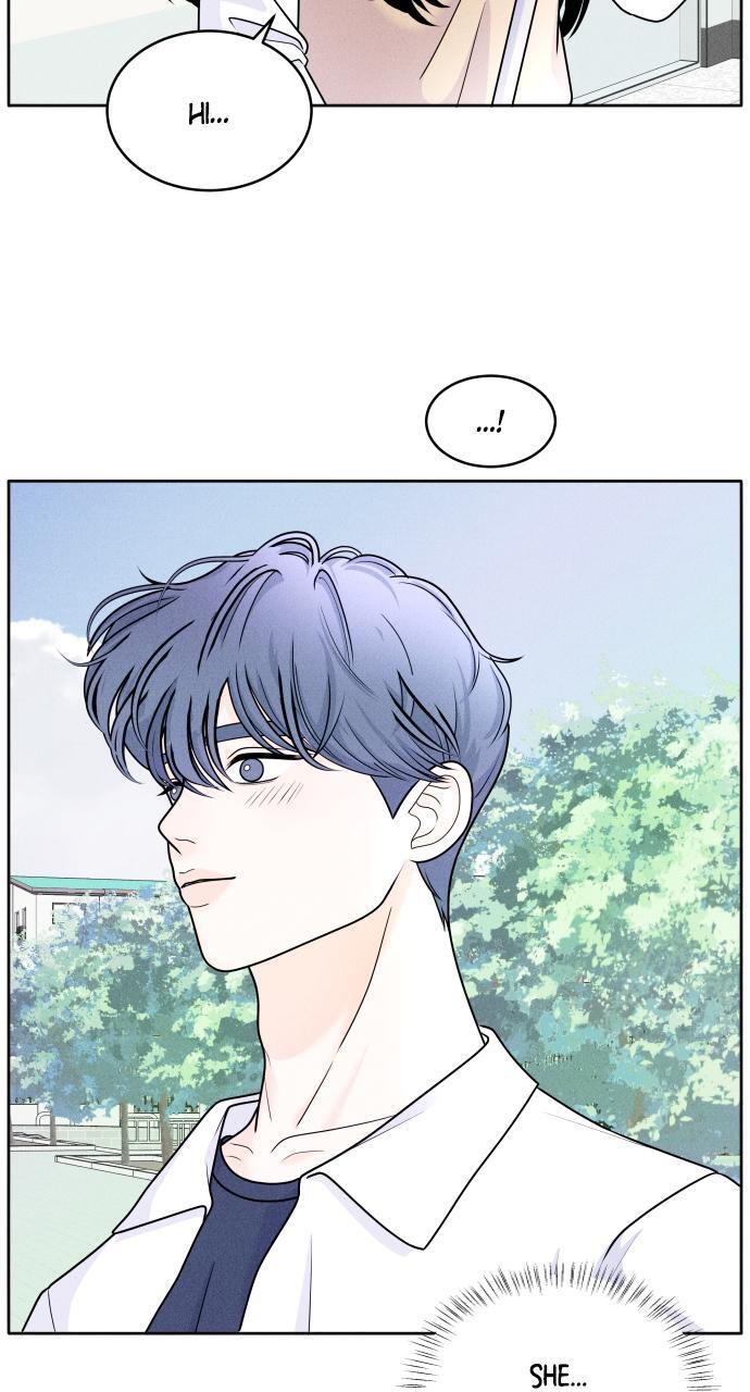 Read Introverted Us Manga Online