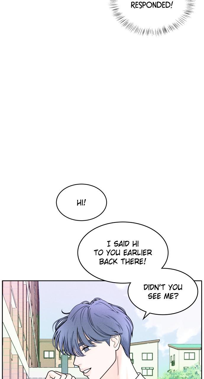 Read Introverted Us Manga Online
