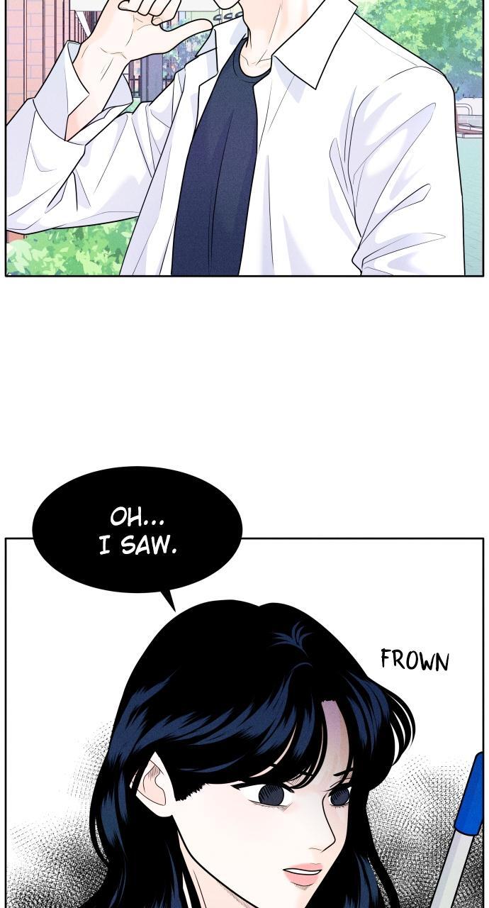 Read Introverted Us Manga Online