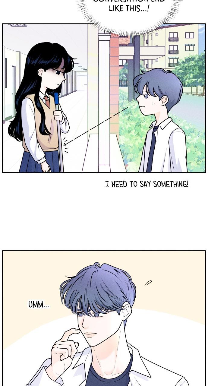 Read Introverted Us Manga Online