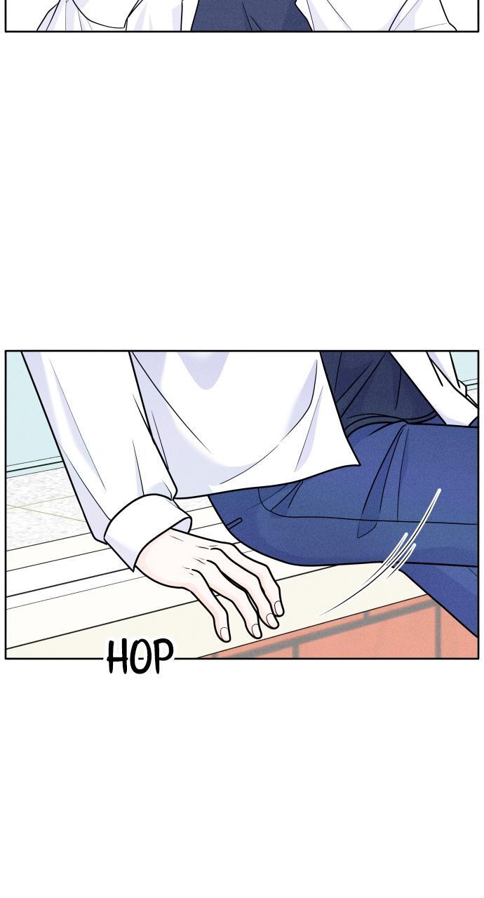 Read Introverted Us Manga Online
