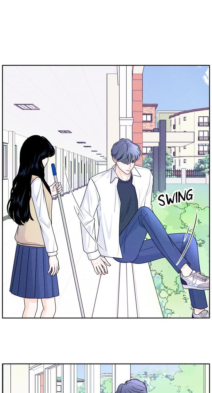 Read Introverted Us Manga Online