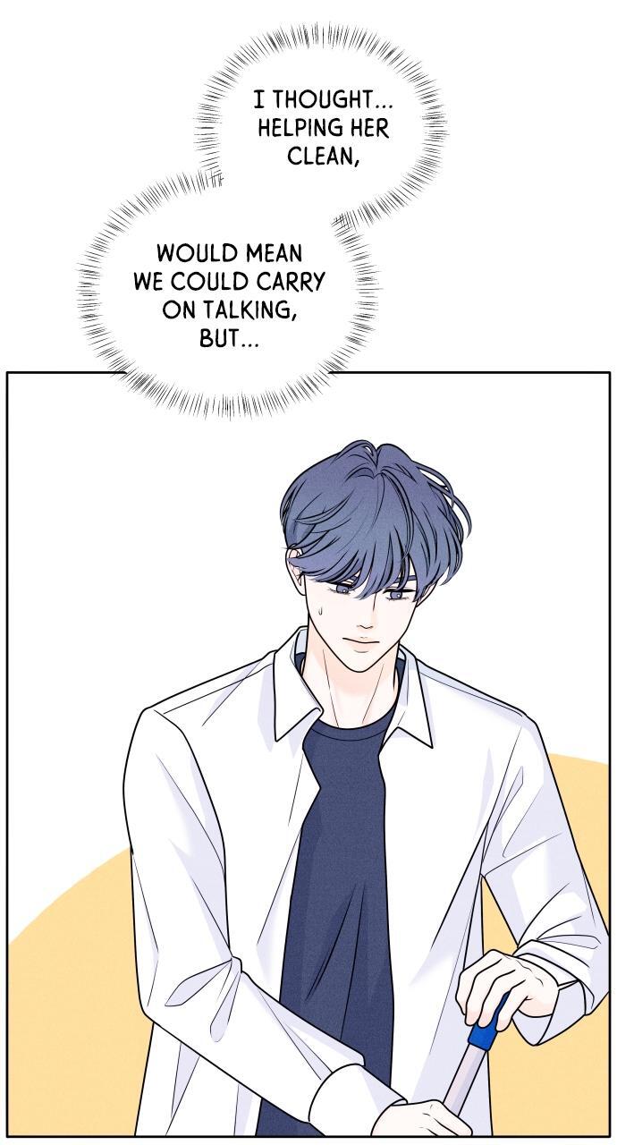 Read Introverted Us Manga Online