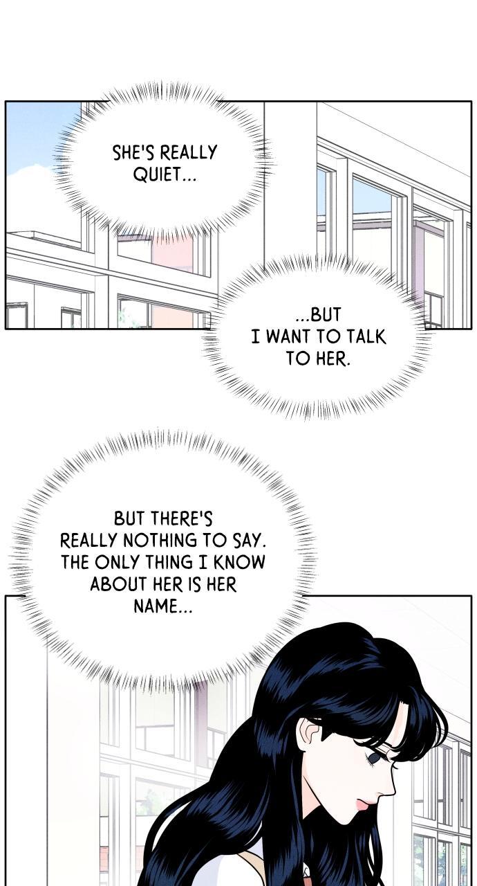 Read Introverted Us Manga Online