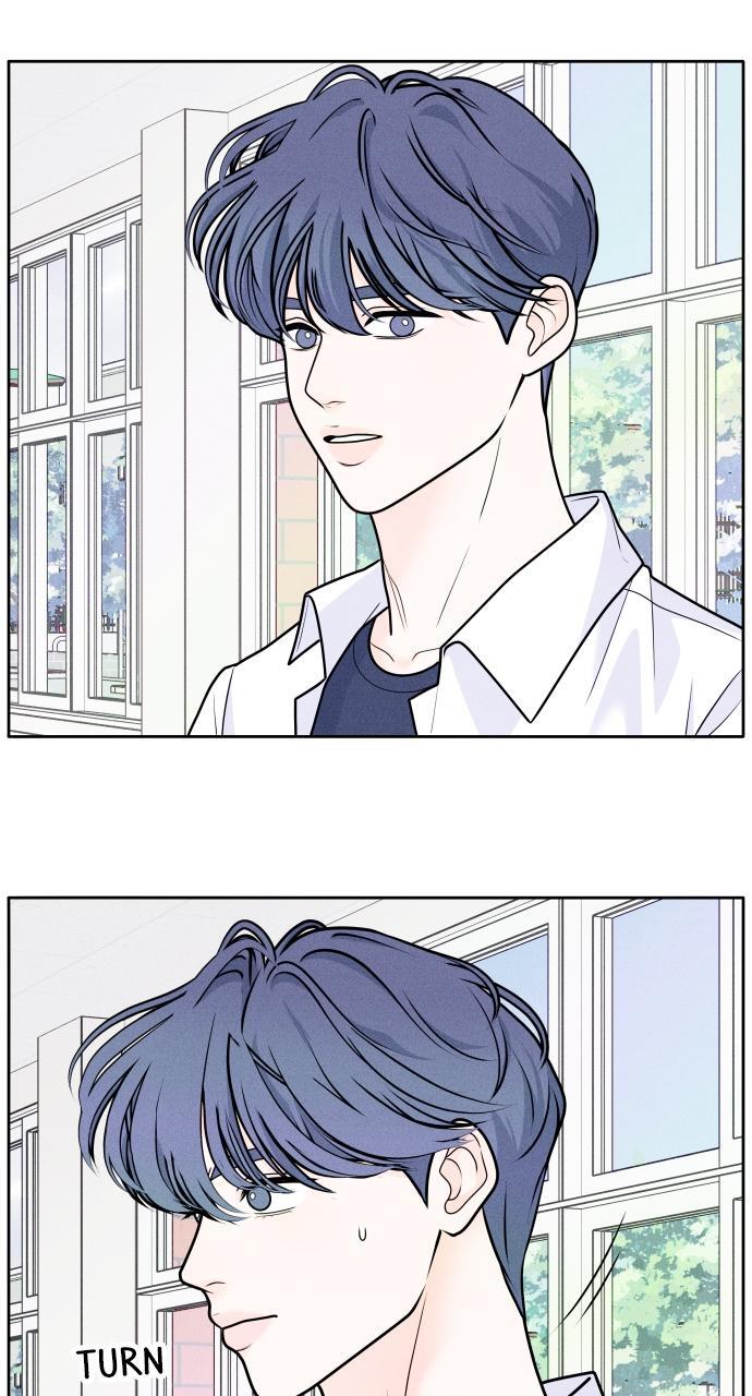 Read Introverted Us Manga Online