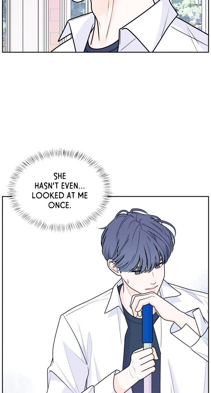 Read Introverted Us Manga Online
