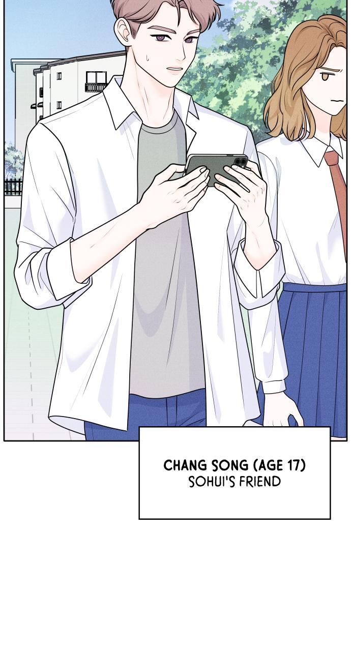 Read Introverted Us Manga Online