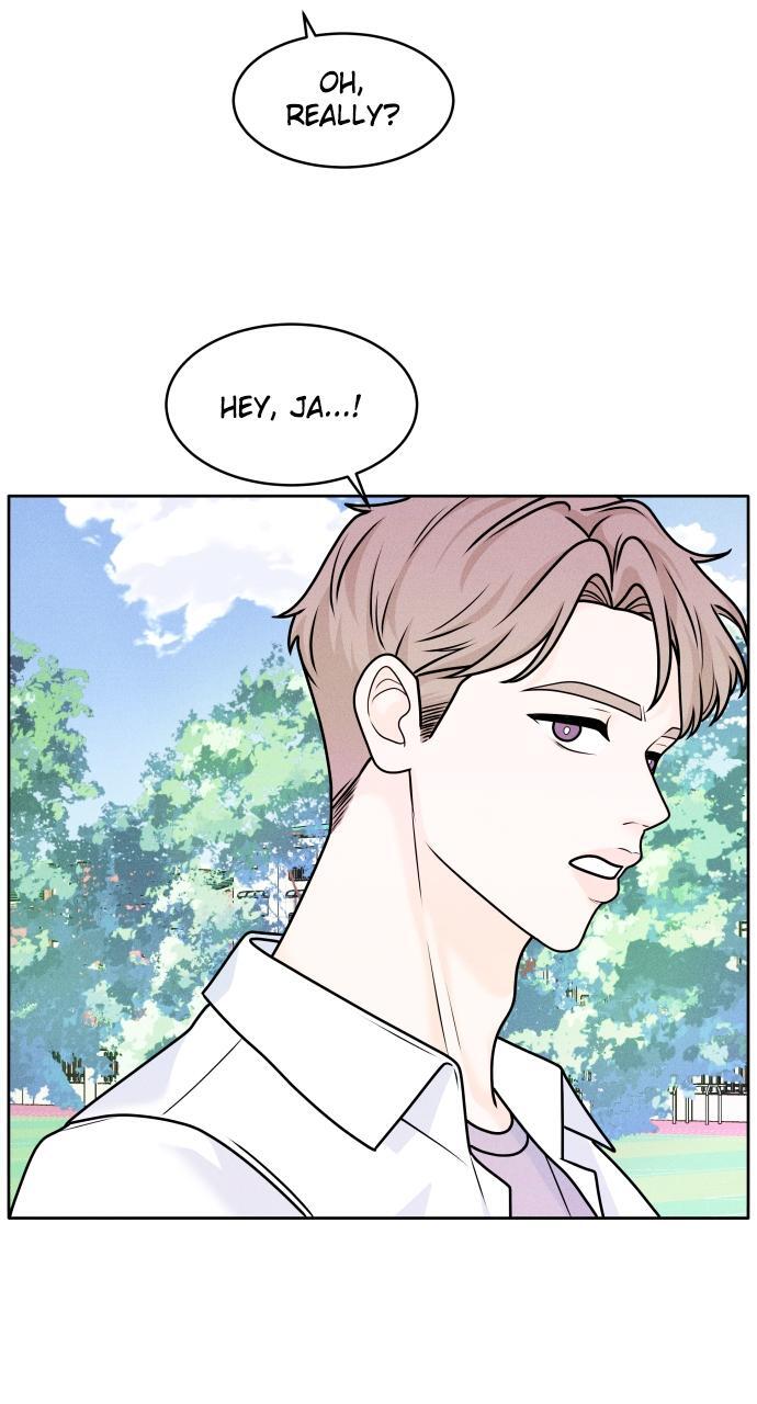 Read Introverted Us Manga Online