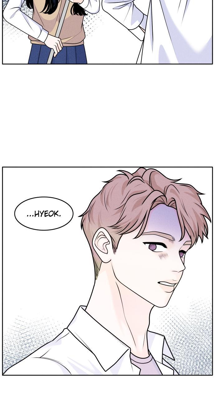 Read Introverted Us Manga Online